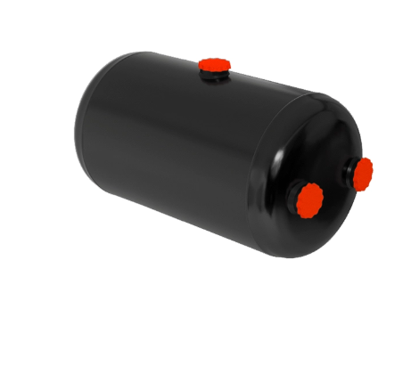 HAVA TUPU BMC PRO 16 LT 259 430 52RS005379